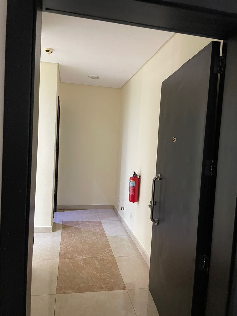 3beds going for annual rent at the residential area of Banana Island